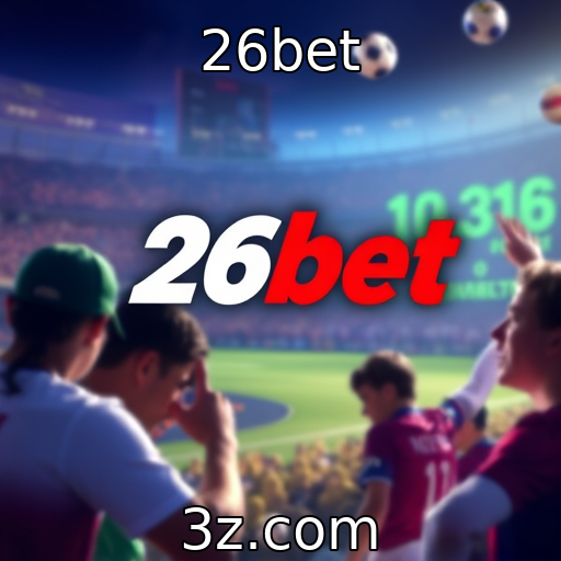 Desafios na regulamentação de jogos online