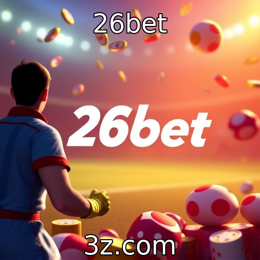 Tendências emergentes na indústria de jogos