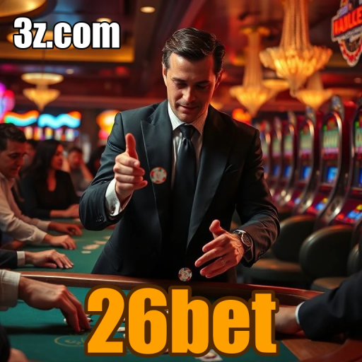FAQ do 26bet: Esclarecendo Suas Dúvidas em Jogos Online
