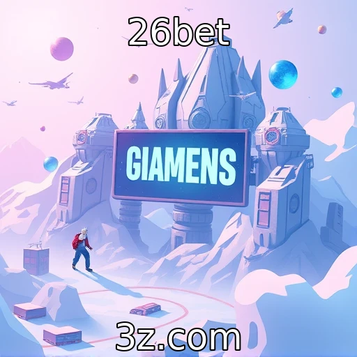 Mudanças nas plataformas de jogos e suas influências