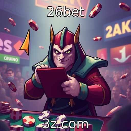 Desenvolvimento de jogos independentes em ascensão