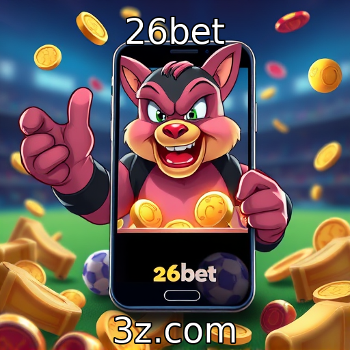 Aumento de jogos mobile e suas tendências