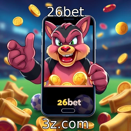 Aumento de jogos mobile e suas tendências