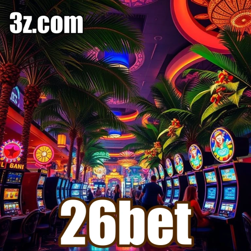 Tablegames do 26bet: A Revolução dos Jogos de Mesa Online