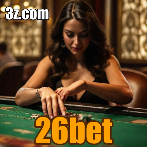 Experiência VIP no 26bet: Um Mundo de Privilégios